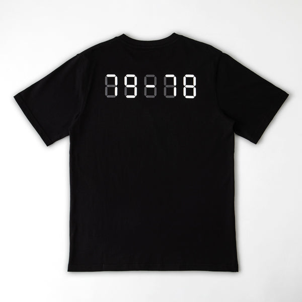 THE FIRST SLAM DUNK MOVIE T-Shirt (M/L/XL)