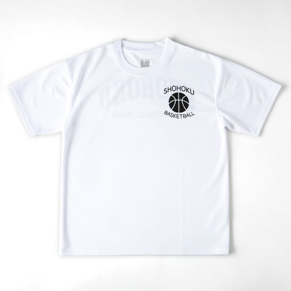 THE FIRST SLAM DUNK 湘北 T-Shirt (M/L/XL)